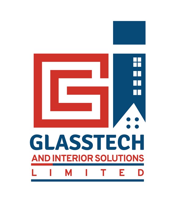 Glasstech and Interior Solutions Limited